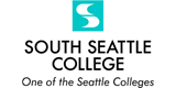 South Seattle College